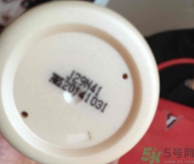 ħ��ɭ��bc˪��ô��?ħ��ɭ��bc˪������?